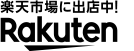 ベネクシーオンラインショップ 楽天市場
